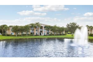 121 Sw Palm Drive Unit 306, Port St. Lucie, Fl 34986, Port Saint Lucie