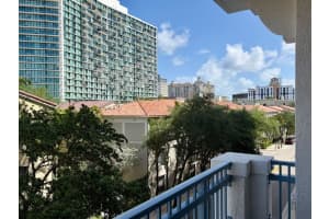 403 S Sapodilla Avenue 307, West Palm Beach