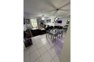 5961 Nw 2nd Avenue 108, Boca Raton