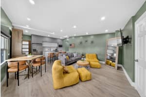 801 Se 15th Street, Stuart