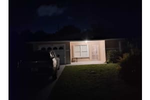 5740 Travelers Way, Fort Pierce