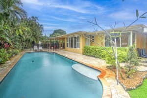 216 32nd Street, West Palm Beach