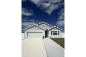 2008 Sw Olympia Ave Avenue Sw, Palm Bay 2008 Sw Olympia Ave Avenue Sw, Palm Bay