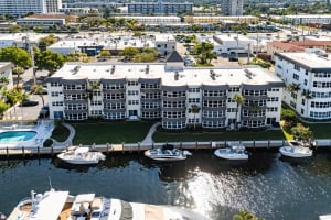 3031 Ne 51st Street 106w, Fort Lauderdale