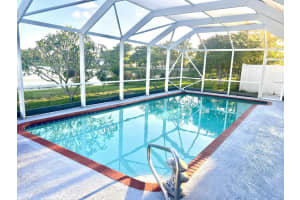 3970 Classic Court, West Palm Beach