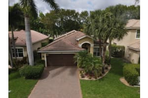 7683 Jewelwood Drive, Boynton Beach