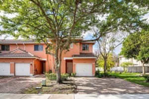 9090 Nw 40th Place, Sunrise