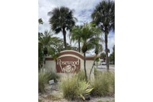 9921 Three Lakes Circle 9921, Boca Raton