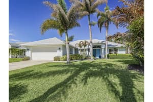 735 23rd Avenue, Vero Beach