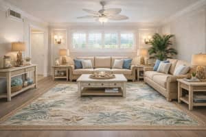 33 Colonial Club Drive 203, Boynton Beach