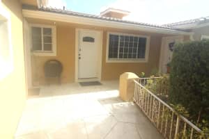 551 Se 15th Street W, Pompano Beach