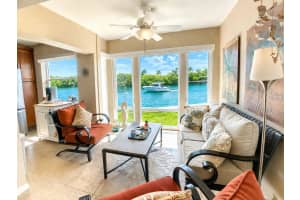 9 Colonial Club Drive 202, Boynton Beach