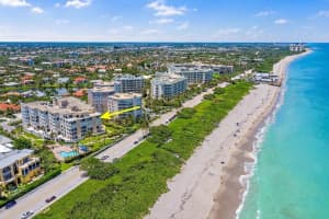 176 Helios Drive 506, Jupiter