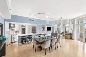 300 Se 5th Avenue Ph 8120, Boca Raton