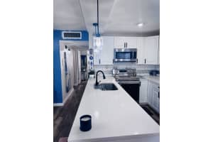 390 Saxony I, Delray Beach