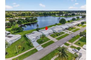 1704 Sw 16th Street, Boynton Beach