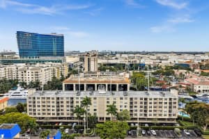 1600 Se 15th Street 305, Fort Lauderdale
