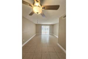 4324 Nw 9th Avenue 6-1c, Deerfield Beach