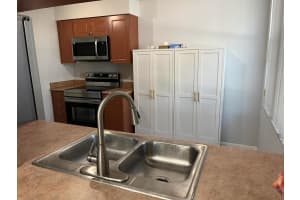 1915 Lavers Circle E E101, Delray Beach