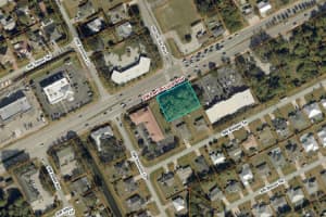 672 Sw Port Saint Lucie Boulevard, Port St. Lucie, Fl 34953, Port Saint Lucie