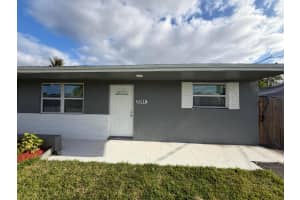 6884 Sw 15th Street, North Lauderdale 6884 Sw 15th Street, North Lauderdale