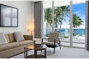 4391 Collins Avenue Unit 623, Miami Beach