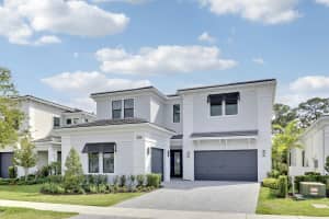 13242 Artisan Circle, Palm Beach Gardens