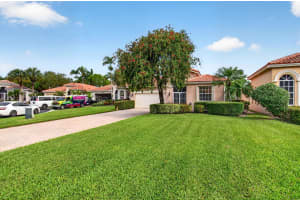 12697 Via Ravenna, Boynton Beach