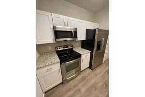 4998 Key Lime Drive 105, Jacksonville