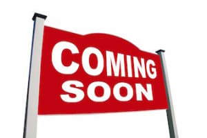 1200 W Broward Street, Lantana 1200 W Broward Street, Lantana