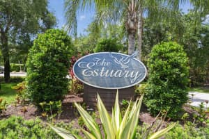 2233 Nw 22nd Avenue 102, Stuart 2233 Nw 22nd Avenue 102, Stuart