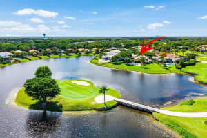 3566 Loire Lane, Palm Beach Gardens