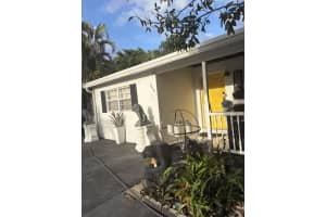3246 Orange Street, Boynton Beach