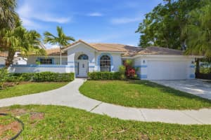 22201 Collington Drive, Boca Raton