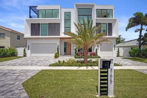 365 Ne 3rd Street, Boca Raton