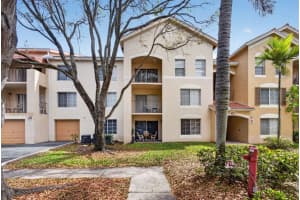 4211 San Marino Boulevard 105, West Palm Beach