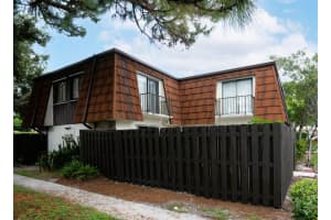 2244 White Pine Circle B, Greenacres