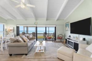 2355 Ne Ocean Boulevard 1-5b, Stuart