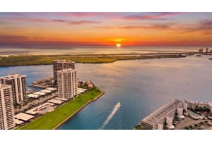 1109 E Marine Way E L4r, North Palm Beach