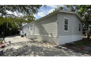 1401 Sw 65th Way, Boca Raton