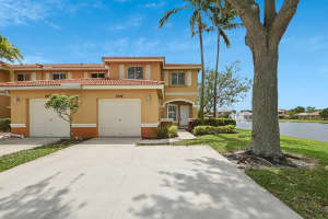 6224 Reynolds Street, West Palm Beach