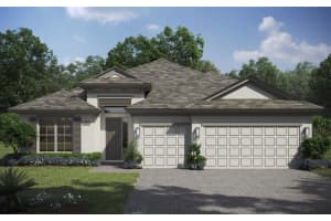 4042 Tower Pointe Way, Vero Beach
