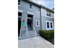 1015 Shoma Drive 1015, Royal Palm Beach