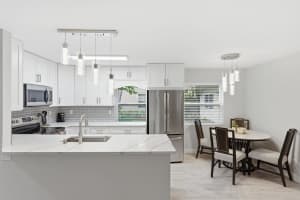 634 Normandy N, Delray Beach