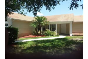 161 Sw Grimaldo, Port St. Lucie, Fl 34984, Port Saint Lucie