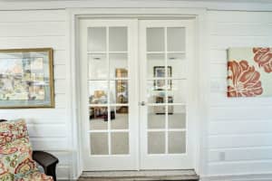 221 S Ocean Breeze #1 & #2, Lake Worth Beach