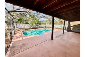 8857 Nw 3rd Place, Coral Springs