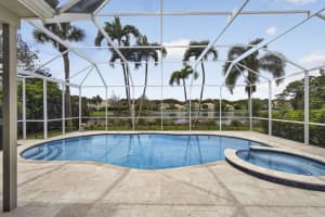 71 Princewood Lane, Palm Beach Gardens