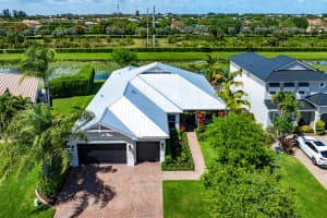 9009 New Hope Court, Royal Palm Beach