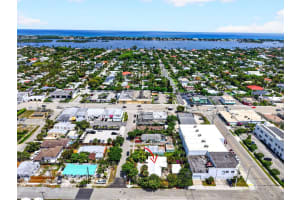 424 Oxford Street, West Palm Beach